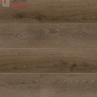 Кварцвинил Floorwood SPC Synchro 6409 Дуб Монсеррат