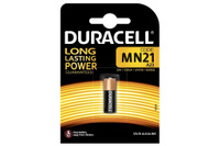 Duracell MN21 (10/100)