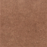 Керамический гранит Kerama Marazzi Аллея кирпичный SG906800N 30*30 (1,44м2/16шт)