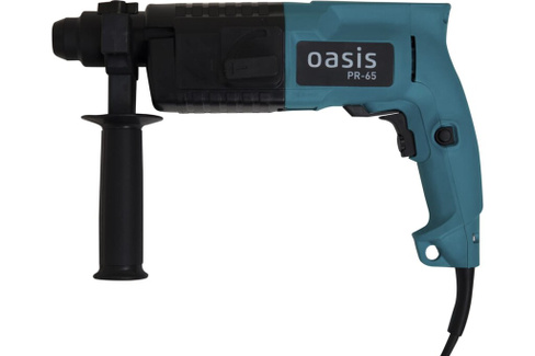 Перфоратор электрический Oasis PR-65