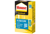 Клей Момент Классик, 200г 761780 (24)