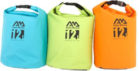 Сумка Aqua Marina Dry Bag Super Easy 12L Неизвестно