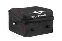 Кофр для мотобукса Sharmax 500 Неизвестно