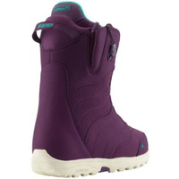 Ботинки для сноуборда BURTON 2018-19 MINT PURPS Burton