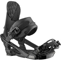 Крепления для сноуборда SALOMON TRIGGER Salomon