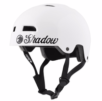 Шлем Shadow Classic Shadow Conspiracy