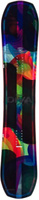 Сноуборд ROSSIGNOL DIVA 22/23 Rossignol