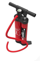 Насос Red Paddle Titan Pump (High Pressure)