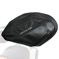 Защита рук (SPORT) Arctic Cat