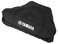 Сумка на руль для снегохода YAMAHA FX NYTRO Yamaha