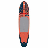 Надувная доска для SUP-бординга AQUA MARINA Atlas 12' 2023 Aqua Marina