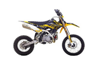 Мотоцикл JMC 150 MX V3.0 17/14 PITBIKE Б/У