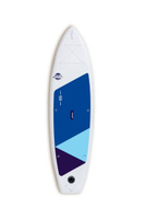 Надувная доска для sup-бординга ADVENTUM Kids Blue 9'0" Б/У Adventum