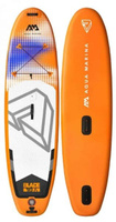 Надувная доска для Wind-сёрфинга AQUA MARINA BLADE 10'10" (без паруса) Aqua Marina