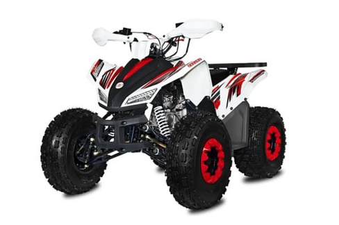 Квадроцикл SHARMAX Cross 180 Lite Sharmax