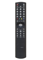 Пульт ДУ Akai A4001032 (LTA-19S01P) TV