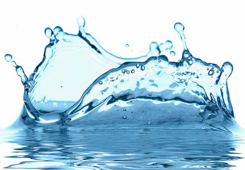 Анализ воды на РH (концентрация водородных ионов)