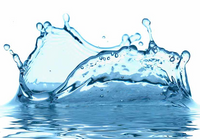 Анализ воды на сульфаты