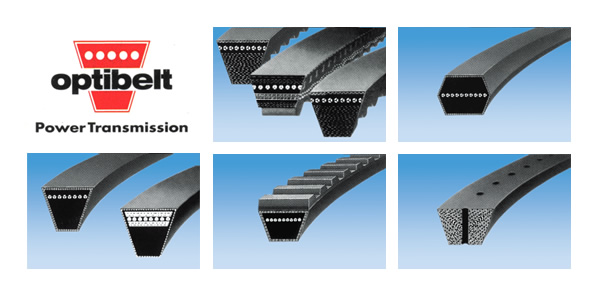 Виды приводных ремней. Ремень клиновой с фасонным зубом. Ремни Оптибелт. Профили клиновых ремней Gates. Клиновые ремни с фасонным зубом.