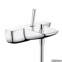 Смеситель для ванны и душа Hansgrohe,Pura Vida 15472000