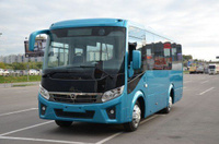Пригородный автобус ПАЗ 320405-04 Вектор Next