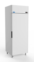 Холодильный шкаф Капри 0,7 МВ