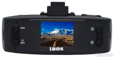 Видеорегистратор pro. IBOX Pro 900. IBOX 900 видеорегистратор. IBOX Drive Pro 900 видеорегистратор. Видеорегистратор IBOX Z-900