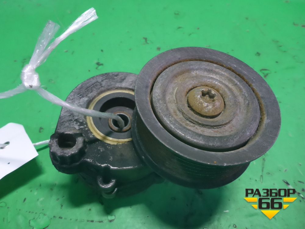 натяжитель приводного ремня toyota avensis. натяжитель ремня джили эмгранд х7. натяжитель ремня тойота матрикс. натяжной ролик 16620-31040. натяжитель ремня навесного оборудования b6234s volvo арт.