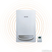 Котел 13 квт. Газовый котел Navien Deluxe s 35 k. Navien Deluxe s 16k выносной пульт. Jama 1030k газовый. Navien логотип