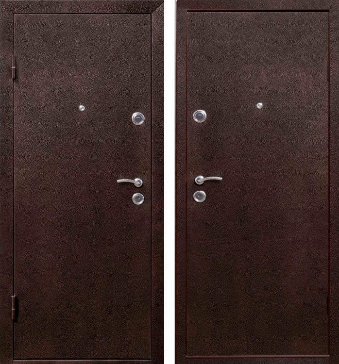 Железная дверь йошкар. Дверь входная Йошкар (7см) 2050х960мм, левая, металл/металл, антик медь. Дверь входная 1200х2050 Термодверь. Двери Йошкар 70мм металл/металл. Двери Йошкар входные металлические перекодировка замка.