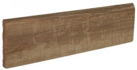 Керамический плинтус Gresmanc Taiga Rodapie 8,6х31 см