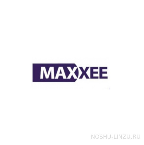 Очковая линза Maxxee ASP 1.67 Hard Clean Coated