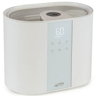 Aic АС5501 ультразвуковой увлажнитель воздуха