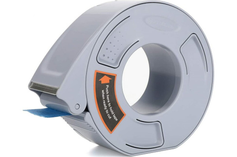 Диспенсер для малярной ленты Rollingdog SAFE-GUARDтм, для ленты шириной 24 мм