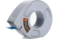 Диспенсер для малярной ленты Rollingdog SAFE-GUARDтм, для ленты шириной 24 мм