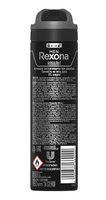 Рексона дезодорант-спрей Кобальт д мужчин 150мл Unilever