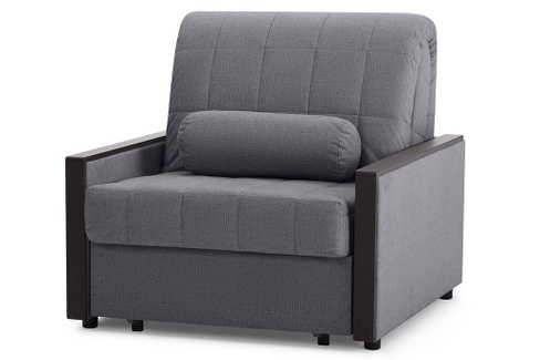 Кресло-кровать Hoff Милена