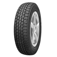 Шина Landspider 185/75 R16C 104/102R Всесезонка!