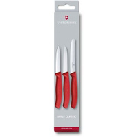 Набор кухонных ножей Victorinox Swiss Classic [6.7111.3]