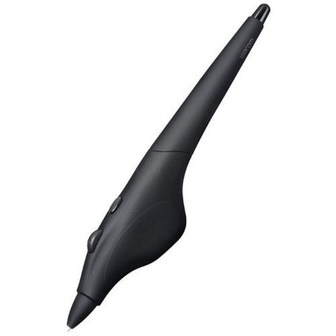 Ручка Wacom KP-400E-01 для Intuos4 Airbrush (Option)