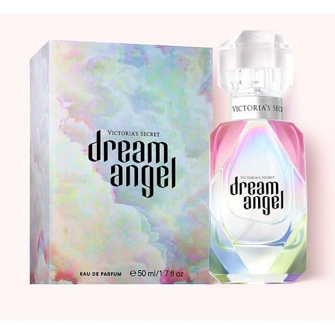 Dream Angel Eau de Parfum 2019 Victoria`s Secret