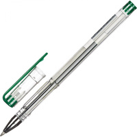 Гелевая ручка Attache 901710