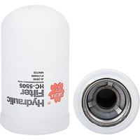 Гидравлический фильтр Sakura HC5505