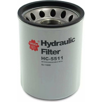 Гидравлический фильтр Sakura HC5511