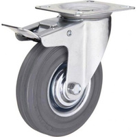 Аппаратное поворотное колесо Tech-Krep 148498