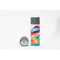 Краска-спрей ODIS standart