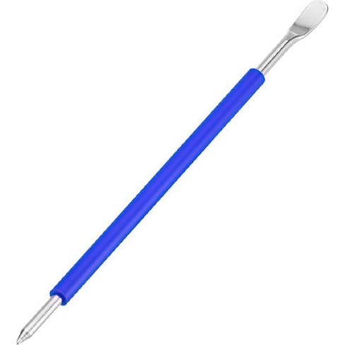 Ручка для латте Motta art