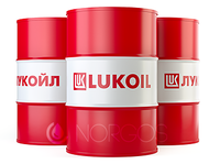 Индустриальное масло Лукойл И-40А 216,5 л