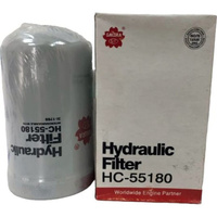 Гидравлический фильтр Sakura HC55180
