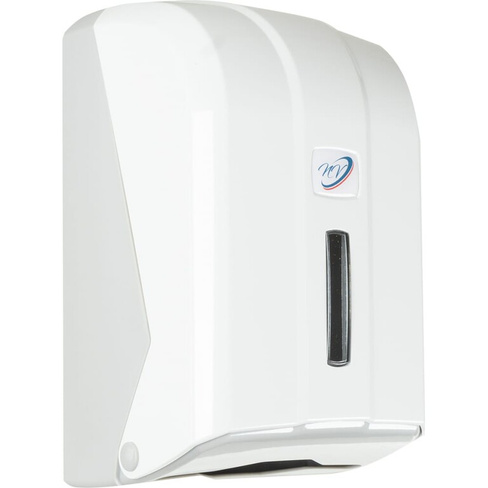 Диспенсер для туалетной бумаги NV K6Z